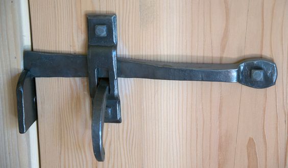 ArtSteel Norge Dørhåntakr 23